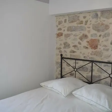 Vieil Antibes